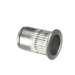 GARLAND F538 HOUSEWARES & COOKING