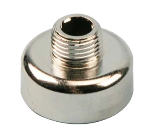 ALLPOINTS 1781006 HOUSEWARES & COOKING