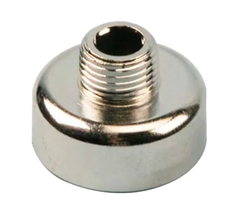 ALLPOINTS 1781006 HOUSEWARES & COOKING