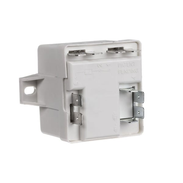 FBD 14-0401-0001 HOUSEWARES & COOKING