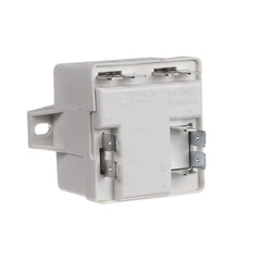 FBD 14-0401-0001 HOUSEWARES & COOKING