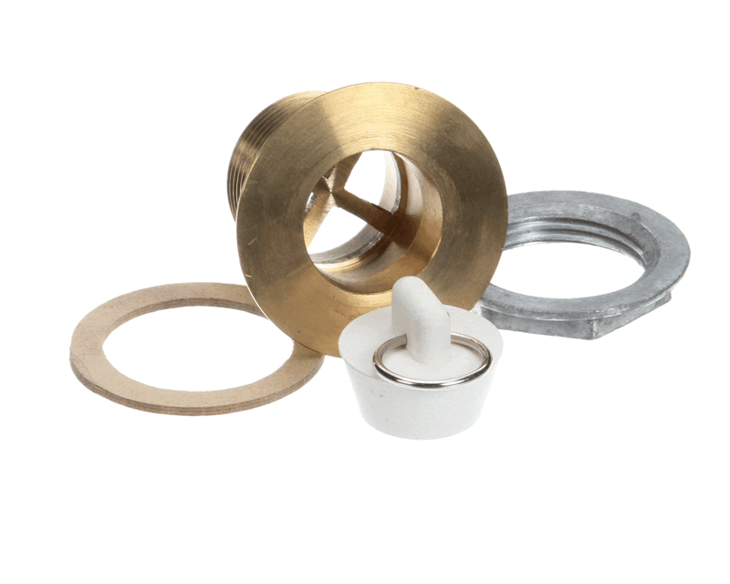 DUKE 214537 HOUSEWARES & COOKING