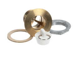 DUKE 214537 HOUSEWARES & COOKING