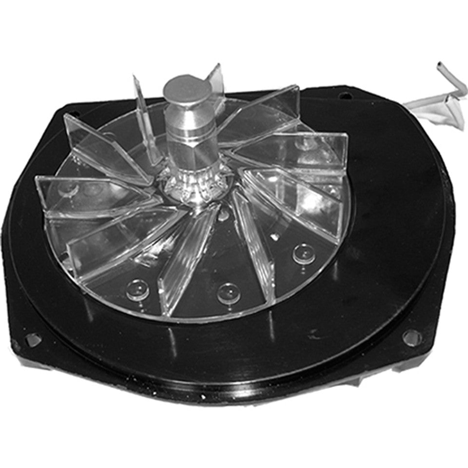 ALLPOINTS 8401399 SPLIT PHASE MOTORS