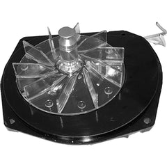 ALLPOINTS 8401399 SPLIT PHASE MOTORS