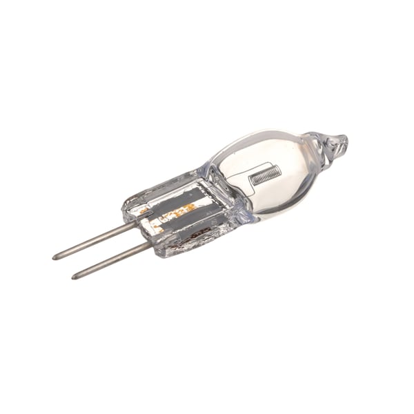 BAKERS PRIDE P1194X LIGHT BULBS, SOCKETS & BALLASTS