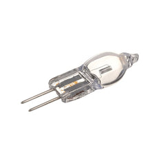 BAKERS PRIDE P1194X LIGHT BULBS, SOCKETS & BALLASTS