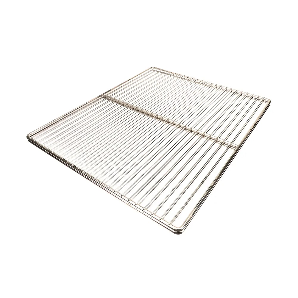 DELFIELD 3978334 WALL BRACKETS & PARTS