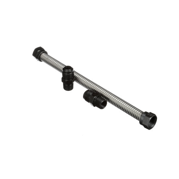 FRYMASTER 8069437SP GENERAL EQUIPMENT HARDWARE