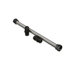 FRYMASTER 8069437SP GENERAL EQUIPMENT HARDWARE