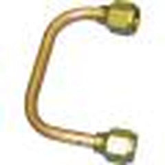 BUNN 4572 PIPE FITTINGS