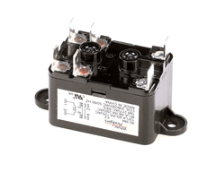 MARKET FORGE 106874 RELAYS & SWITCHES