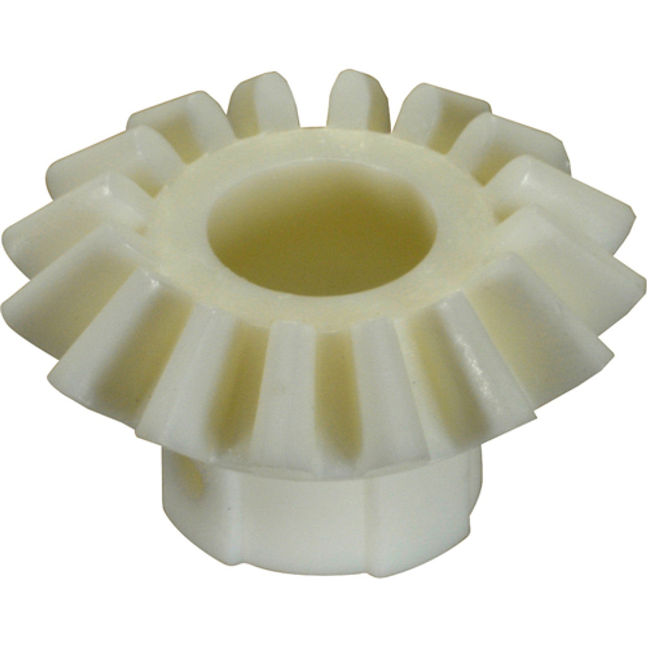 DYNAMIC MIXER -3527 HOUSEWARES & COOKING