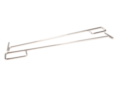 FRYMASTER 8030388 FRYERS
