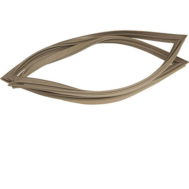 ALLPOINTS 1271175 GASKETS