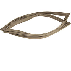 ALLPOINTS 1271175 GASKETS