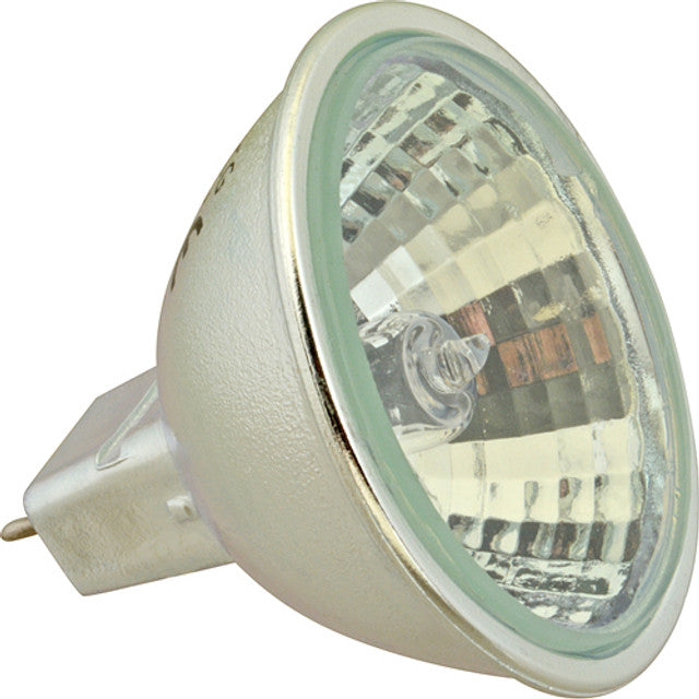 ALLPOINTS 2531520 HOUSEWARES & COOKING