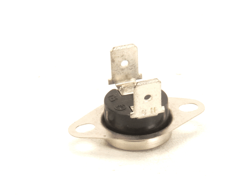 CONTINENTAL REFRIGERATOR 40379 RELAYS & SWITCHES