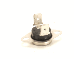 CONTINENTAL REFRIGERATOR 40379 RELAYS & SWITCHES