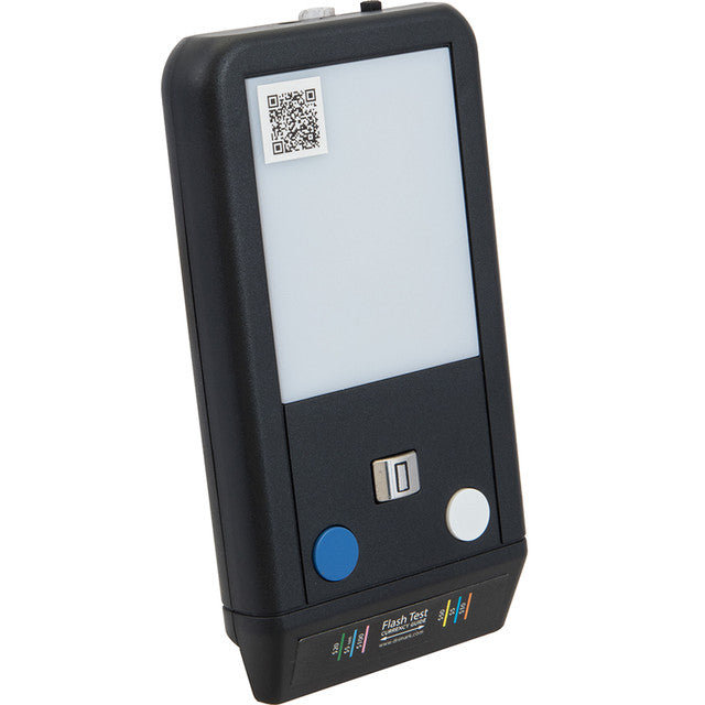 ALLPOINTS DRI351FT CONTROL BOARDS