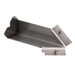 DUKE 175032 IGNITION CONTROL BOARDS