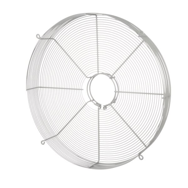 KOLPAK 17200 HOUSEWARES & COOKING