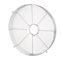 KOLPAK 17200 HOUSEWARES & COOKING