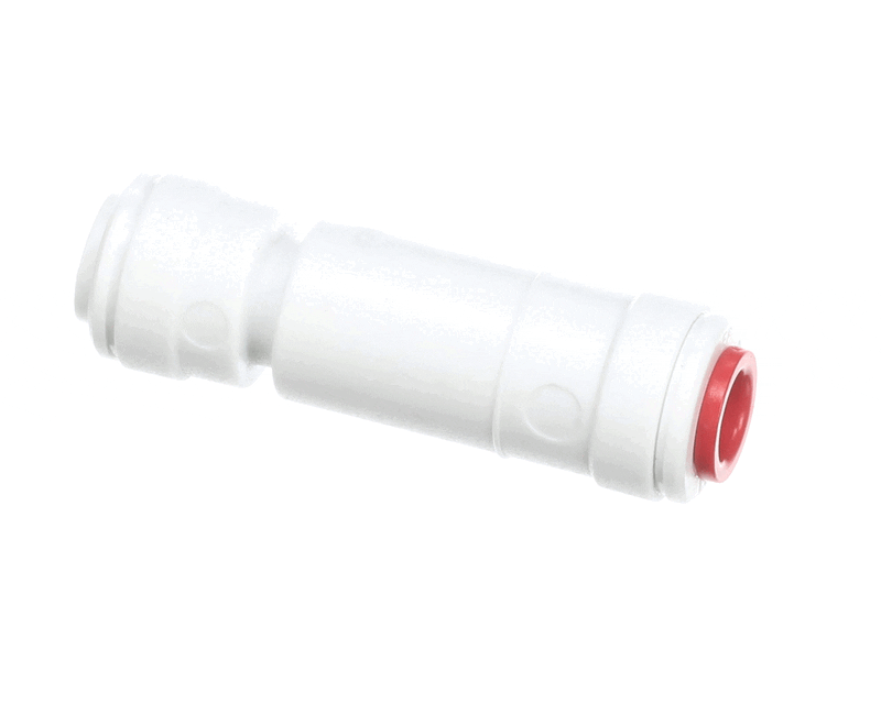 WUNDER BAR JT-14SCVR CHECK VALVES