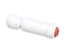 WUNDER BAR JT-14SCVR CHECK VALVES