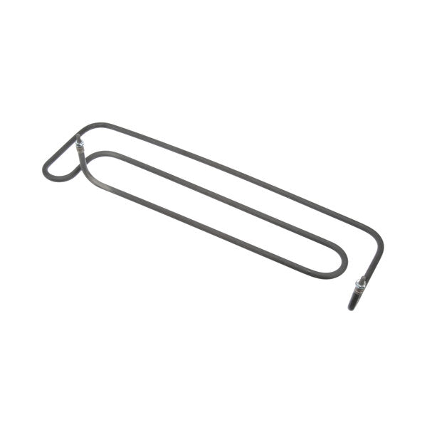 WELLS 2N-48904UL HOUSEWARES & COOKING