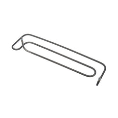 WELLS 2N-48904UL HOUSEWARES & COOKING