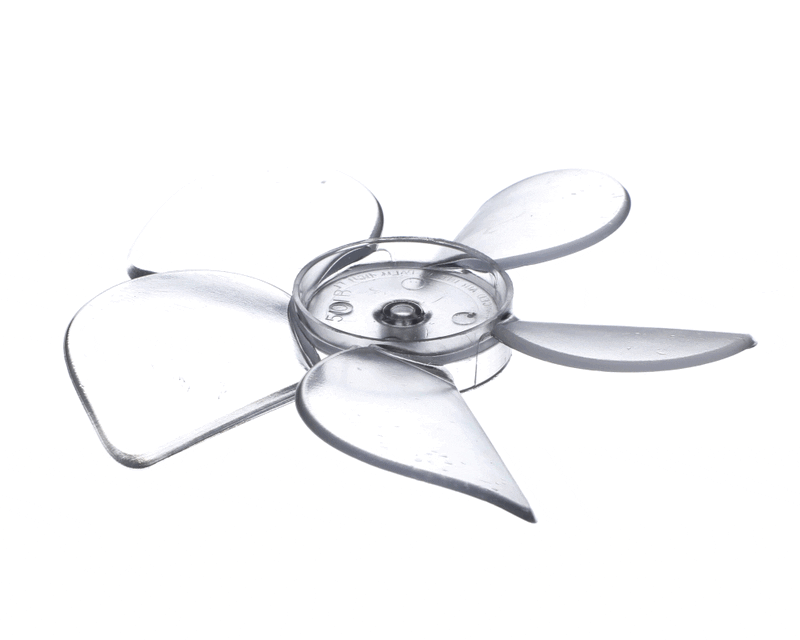 FOLLETT 00104935 HOUSEWARES & COOKING