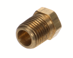 FRYMASTER 8101006 HOUSEWARES & COOKING