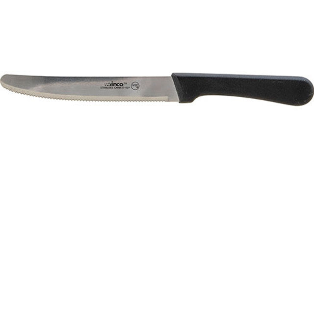 ALLPOINTS WINK50P CUTLERY