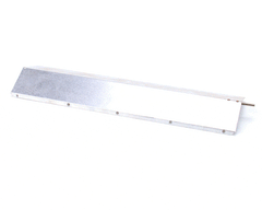 GARLAND 2306099 HOUSEWARES & COOKING