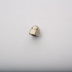 DELFIELD 9321003 DRILLS & IMPACT DRIVERS