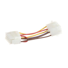 ULTRAFRYER 22A575 HOUSEWARES & COOKING