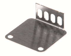 GARLAND 1960902 HOUSEWARES & COOKING