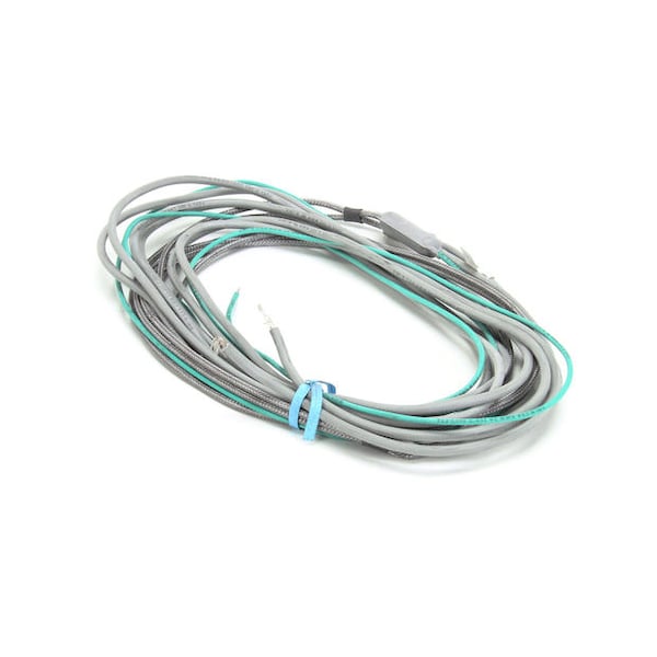 INTERNATIONAL COLD STORAGE 13862 HEATING ELEMENTS