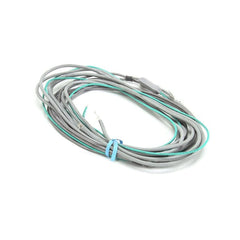 INTERNATIONAL COLD STORAGE 13862 HEATING ELEMENTS