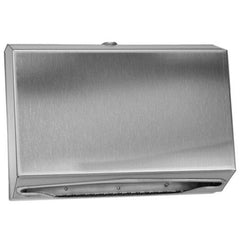 ALLPOINTS 8404320 PAPER DISPENSERS