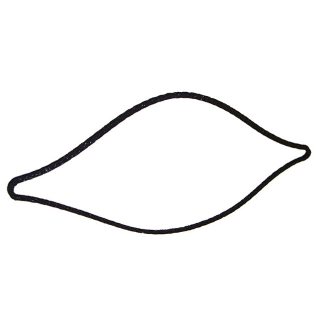 ALLPOINTS 8408404 GASKETS