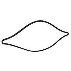 ALLPOINTS 8408404 GASKETS