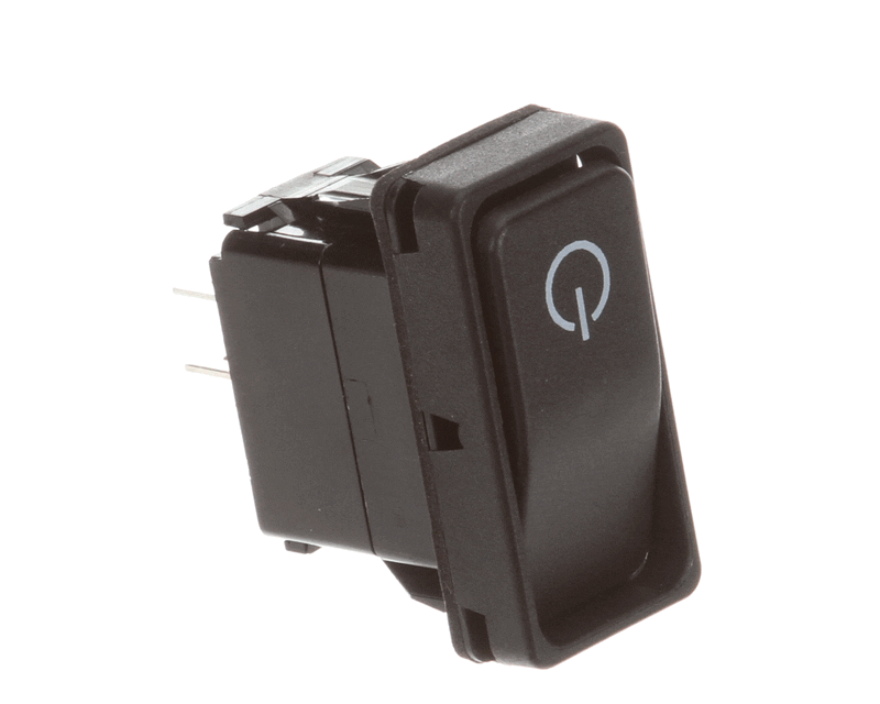 DUKE 169629 RELAYS & SWITCHES
