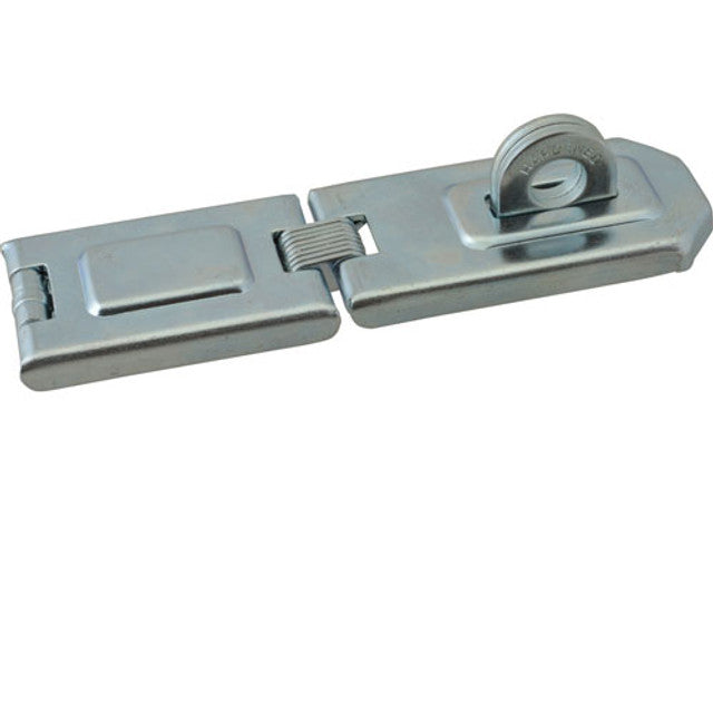 ALLPOINTS 1341026 AIR CLEANER REPLACEMENT PARTS