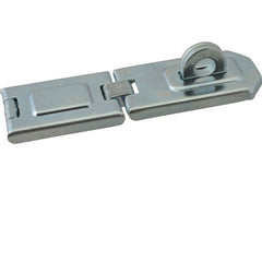 ALLPOINTS 1341026 AIR CLEANER REPLACEMENT PARTS