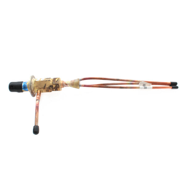 DUKE 216820 HOUSEWARES & COOKING