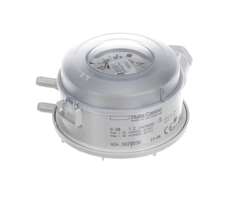 FRYMASTER 8122226 HOUSEWARES & COOKING