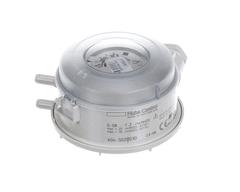 FRYMASTER 8122226 HOUSEWARES & COOKING