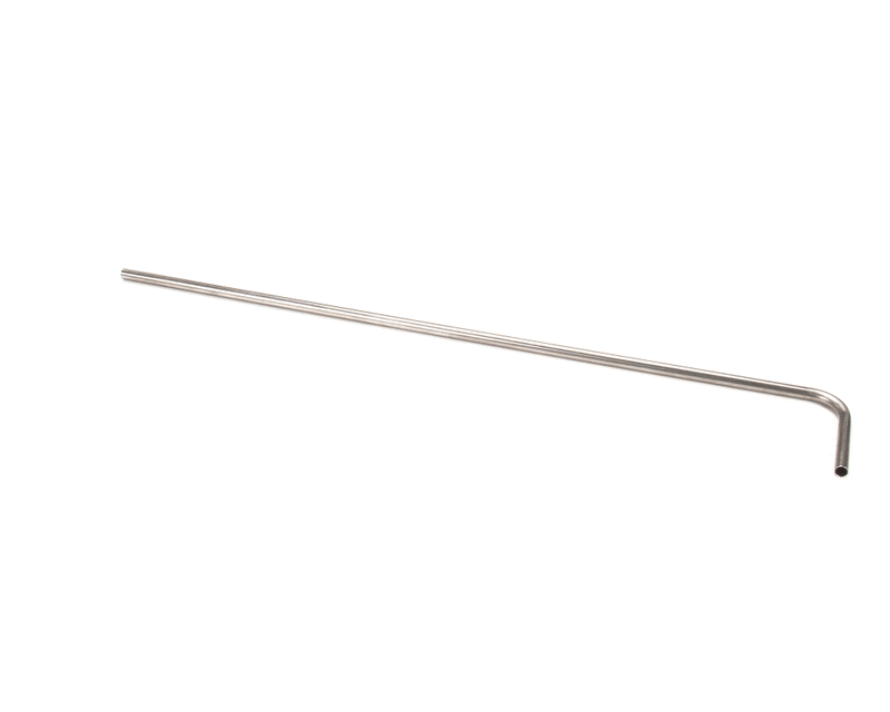 SOUTHBEND 1182293 HOUSEWARES & COOKING